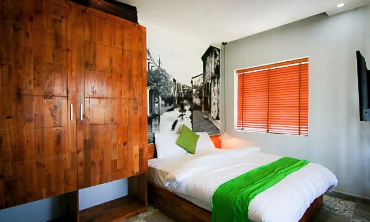 Bán Toà APARTMENT ngay biển du lịch mỹ khê, Sơn Trà, ĐN, dòng tiền 70tr