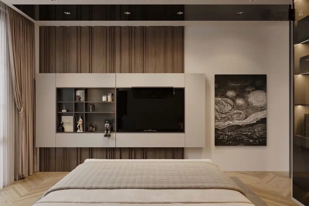 Mặt ngõ ô tô tránh Ngọc Thuỵ 58m2, 6 tầng mới, mặt tiền 3.5 m, dài 17m, 13 tỷ