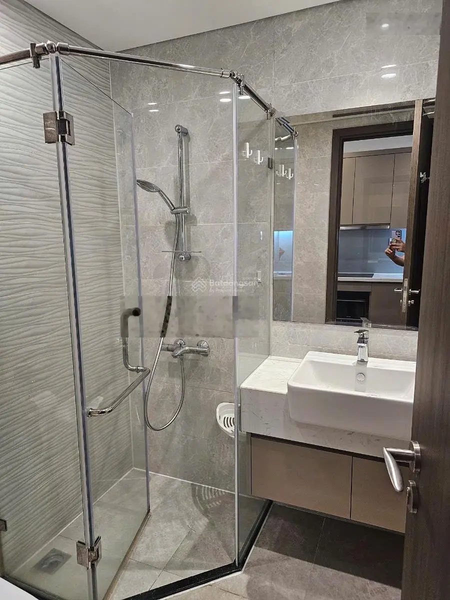 BÁN CĂN hộ đẹp - giá tốt - nhiều tiện ích tại Mulberry Lane, 3 tỷ, 46m2