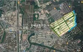 Chủ đất cần bán nhanh lô T, lô S, dự án Sở Văn Hóa TT, Phú Hữu, Quận 9 (TP Thủ Đức)