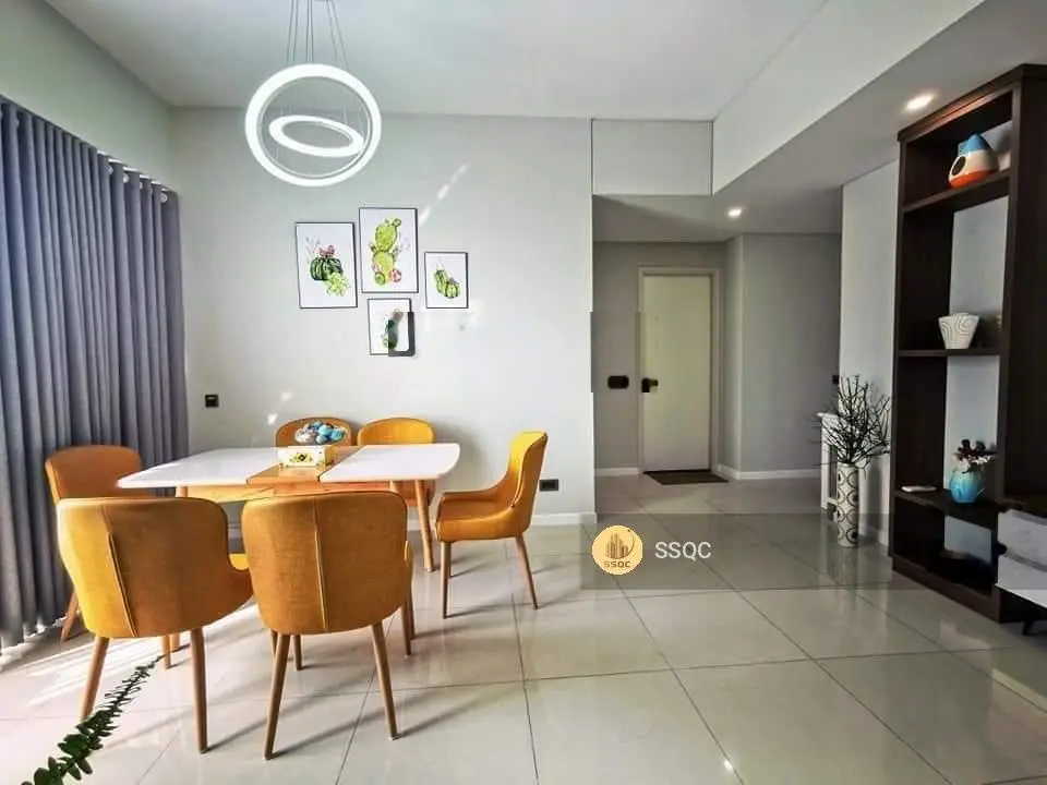 Tin thật 100% - cập nhật giỏ hàng căn hộ the estella 2pn giá bán siêu rẻ, view siêu lung linh