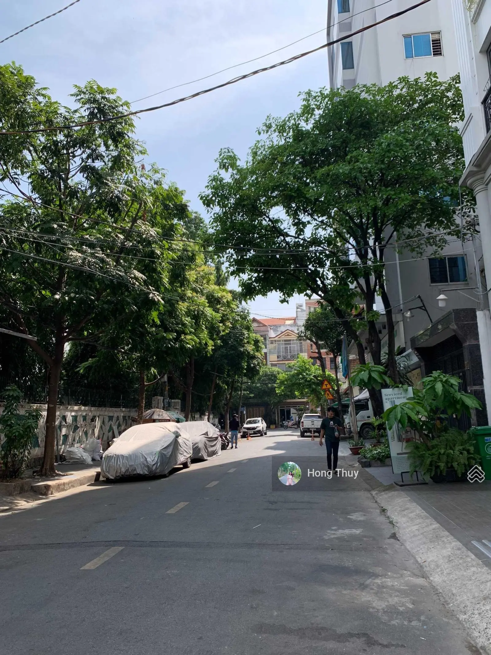 Bán nhà mặt tiền gần ngay C18 và Nguyễn Minh Hoàng, DT 5x20m giá rẻ nhất khu vực k300 chỉ 19 tỷ