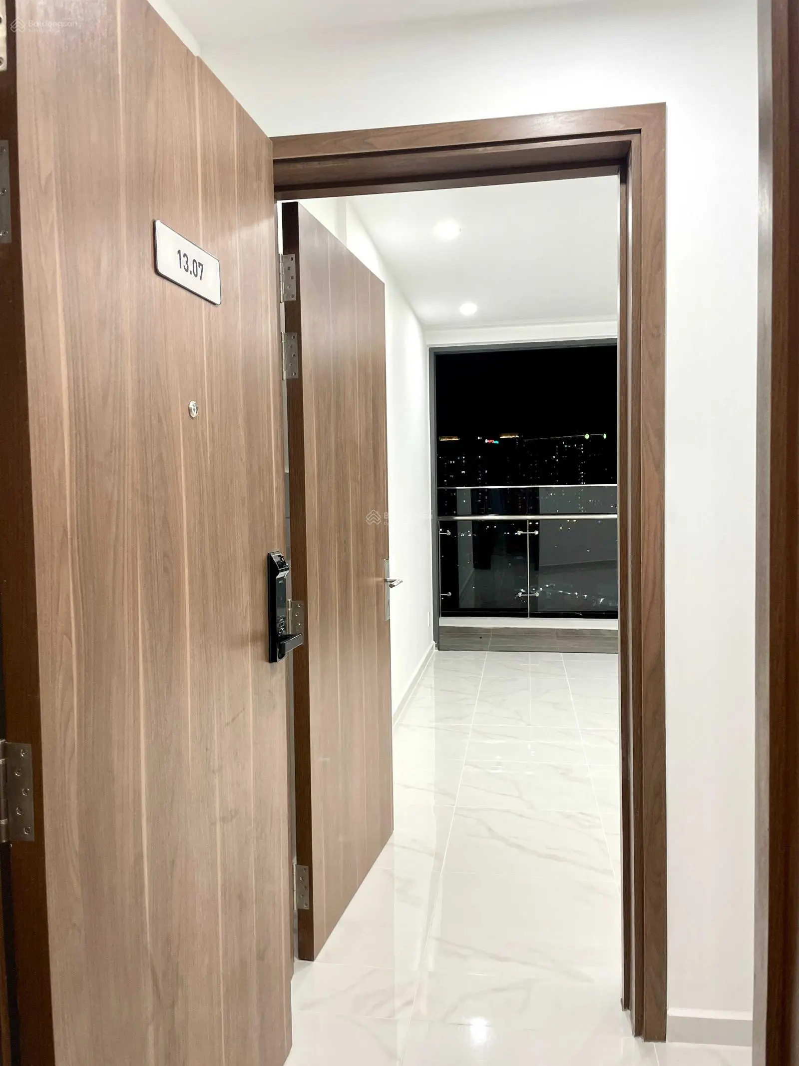 3PN Precia view trọn vẹn nhà phố triệu đô The Global và khu TT Rạch Chiếc