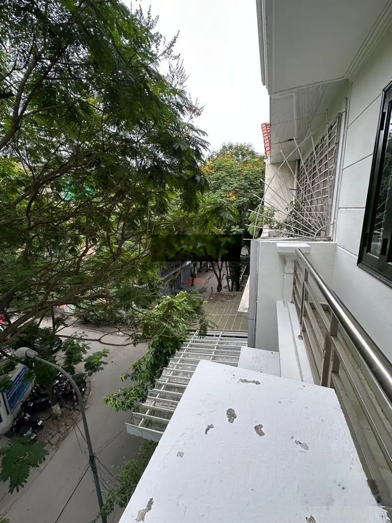 Bán biệt thự liền kề - lô góc - kđt mới văn quán,- contener tránh nhau - nội thất xịn