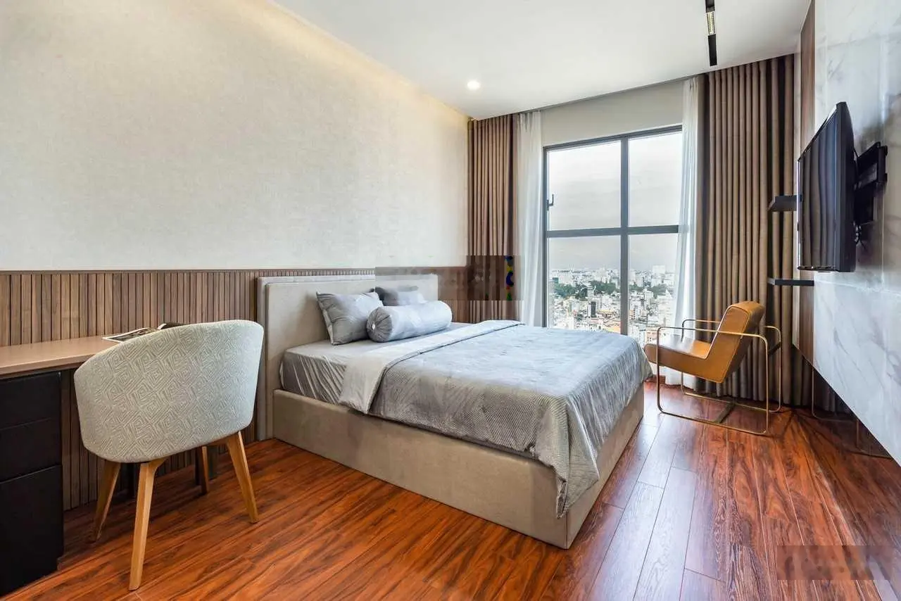 Chính chủ bán căn hộ C/C Lotus Garden Q. Tân Phú, 78m2, 3PN, giá: 2ty850, Lh: 0898 523 *** Như Ý