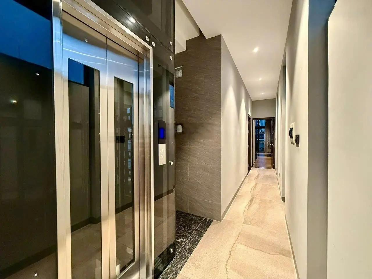 Cơ hội đầu tư vàng đường thanh sơn 2, mặt phố hải châu