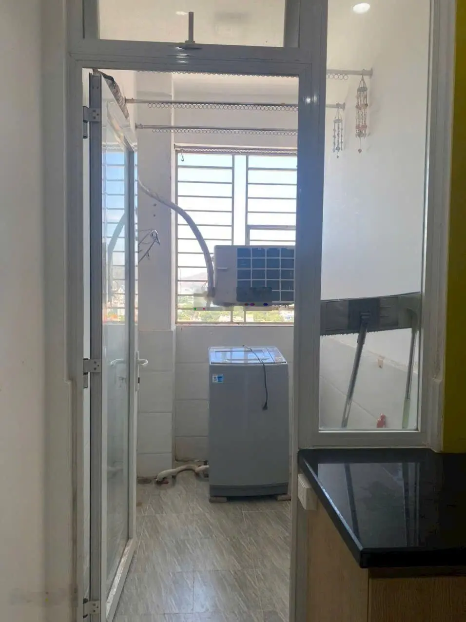 Bán căn hộ chung cư bình giã resident vũng tàu 3pn 2wc 70m2 giá 2.450tỷ.liên hệ 0902 674 *** ms.thảo