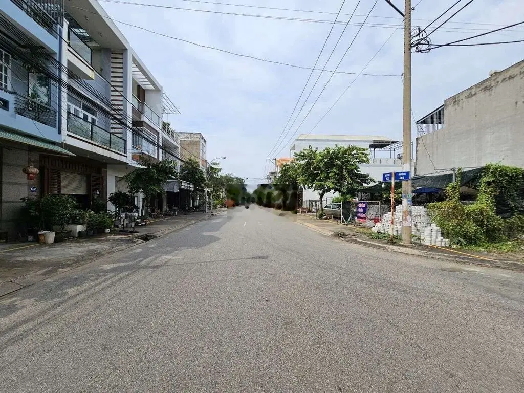 hàng ngộp đất tại đô thị mặt tiền văn công khai thổ cư dân đông