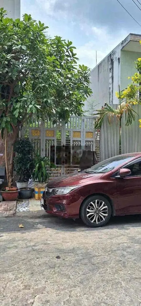 Bán Đất SHR 5x18,,5tỷ3,Trần Thị Do.q12
