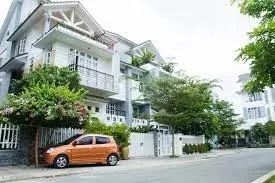 Chính chủ gửi bán lô đường 12m, giá chỉ 78 triệu/m2, KDC Phú Nhuận Phước Long B - TP Thủ Đức