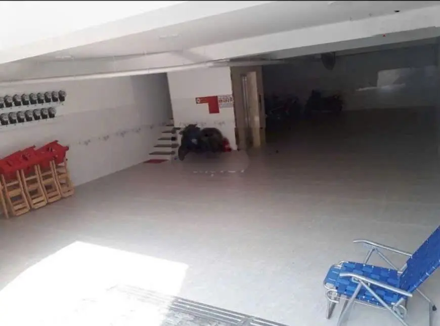 Bán nhà mặt tiền An Dương Vương, Phường 10, Quận 6, Sử dụng điện năng lượng mặt trời