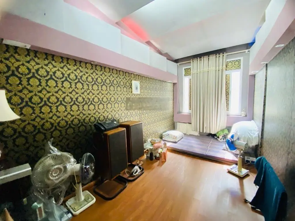 Bán nhà đẹp tại phố xã đàn, giá cực chất 11,2 tỷ, diện tích 45m2