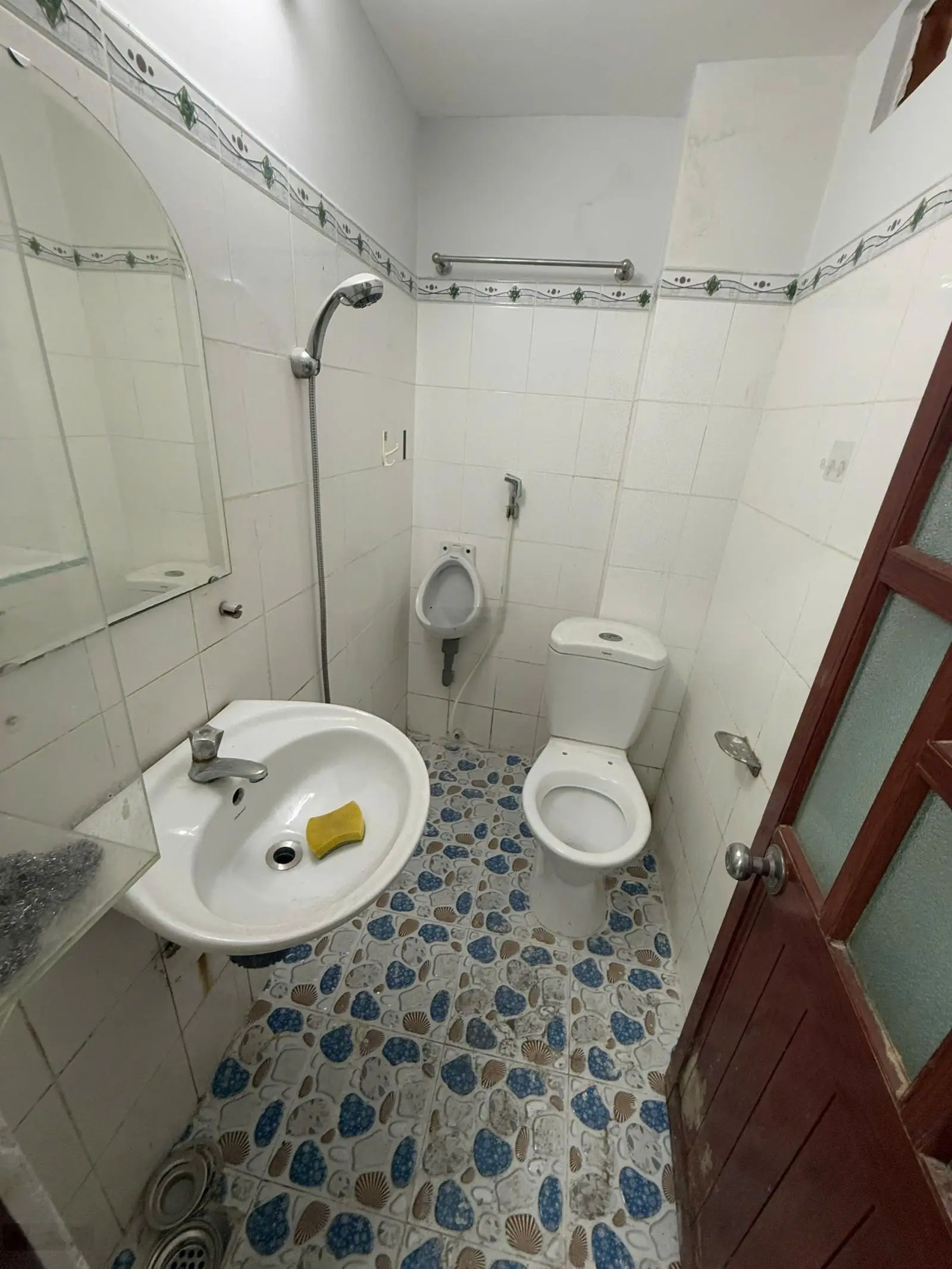 - Nhà bán hẻm 769 Phạm Thế Hiển P4 #Q8 .. Thông Cao lỗ hẻm 78