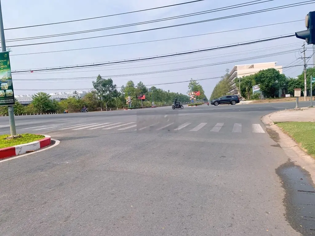 bán gấp lô đất bình duong. liền kề trp,hcm 1.1ty