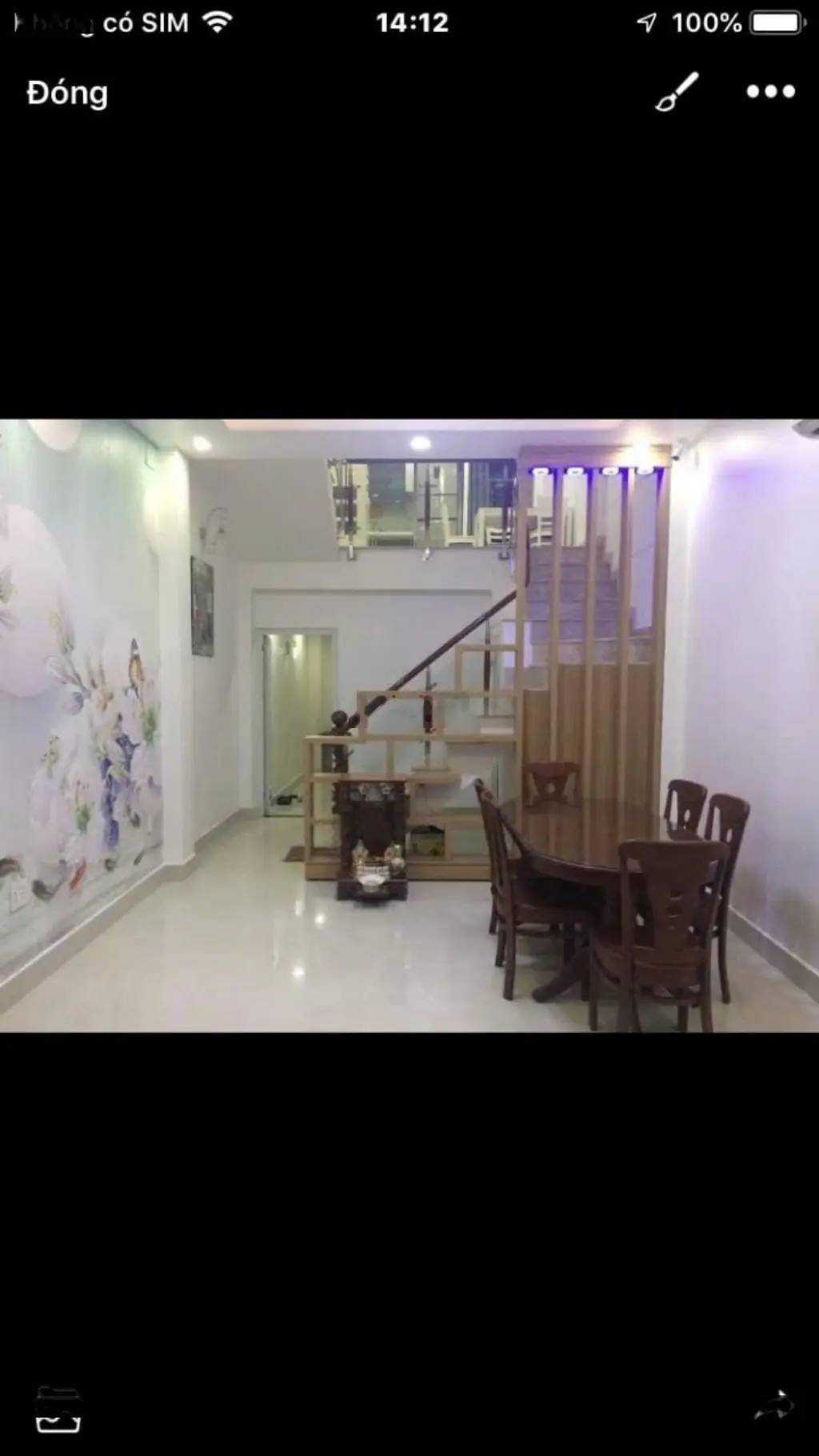 Bán nhà đẹp mặt tiền đường xe hơi khu vip cát lái quận 2 - 75m2 - giá 10,5 tỷ
