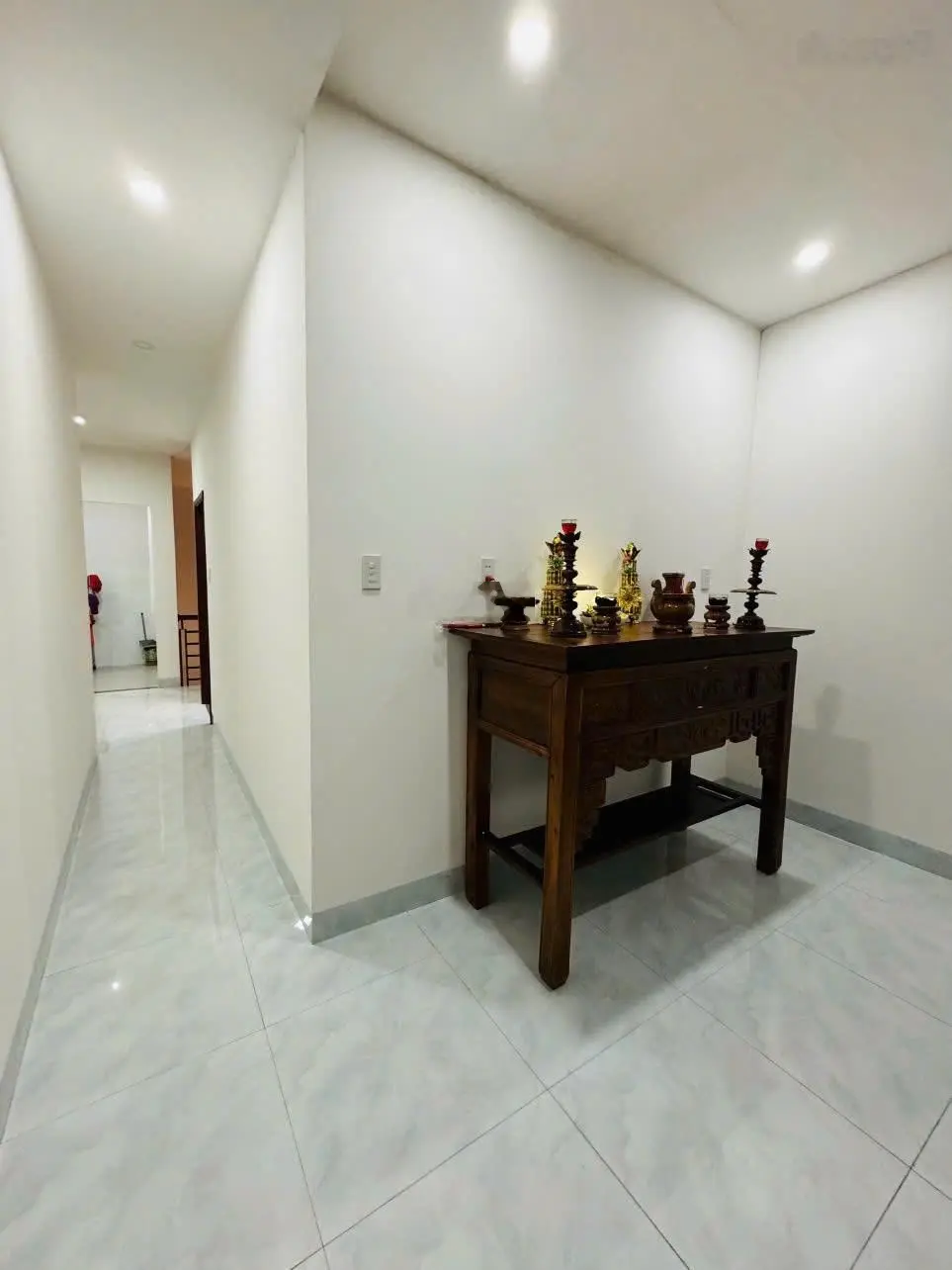 Bán nhà 3 tầng KĐT VCN Phước Long 1, 60m2 ngang 6m, gia 6,2 tỷ gần công viên