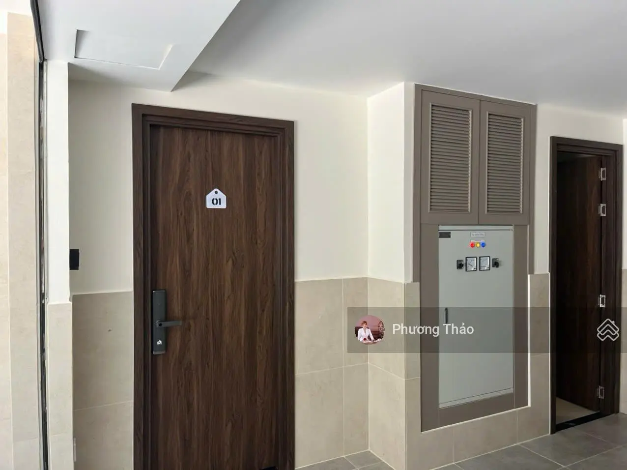BÁN BIỆT THỰ NỘI THẤT Ý SANG TRỌNG TẠI TRỊNH HOÀI ĐỨC, P11, TP. ĐÀ LẠT 42 TỶ| B91107H 0984 262 ***