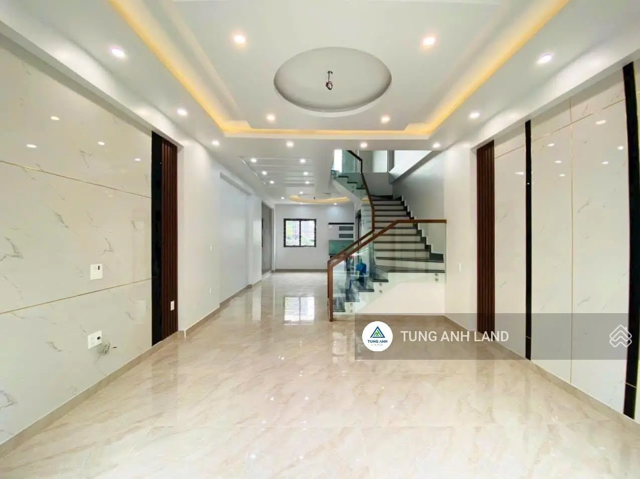 Bán nhà 60m2, 4 tầng trong khu phân lô cao cấp, Thành Tô, Ngô Gia Tự, Hải An