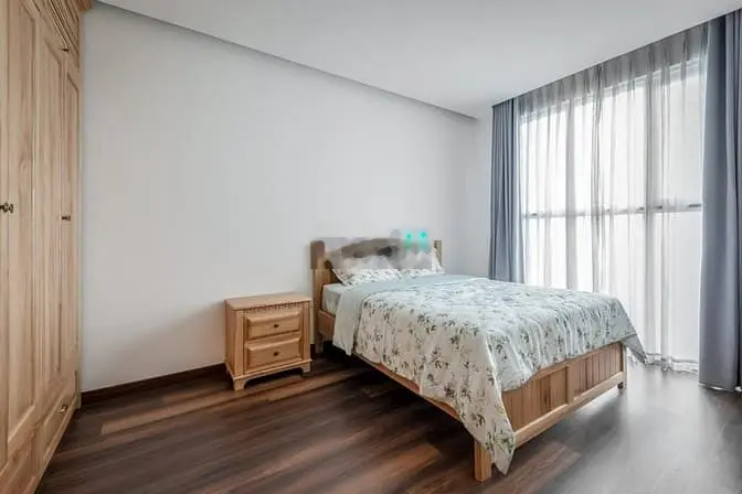 Bán DUPLEX SADORA SALA 27 TỶ - 171m2