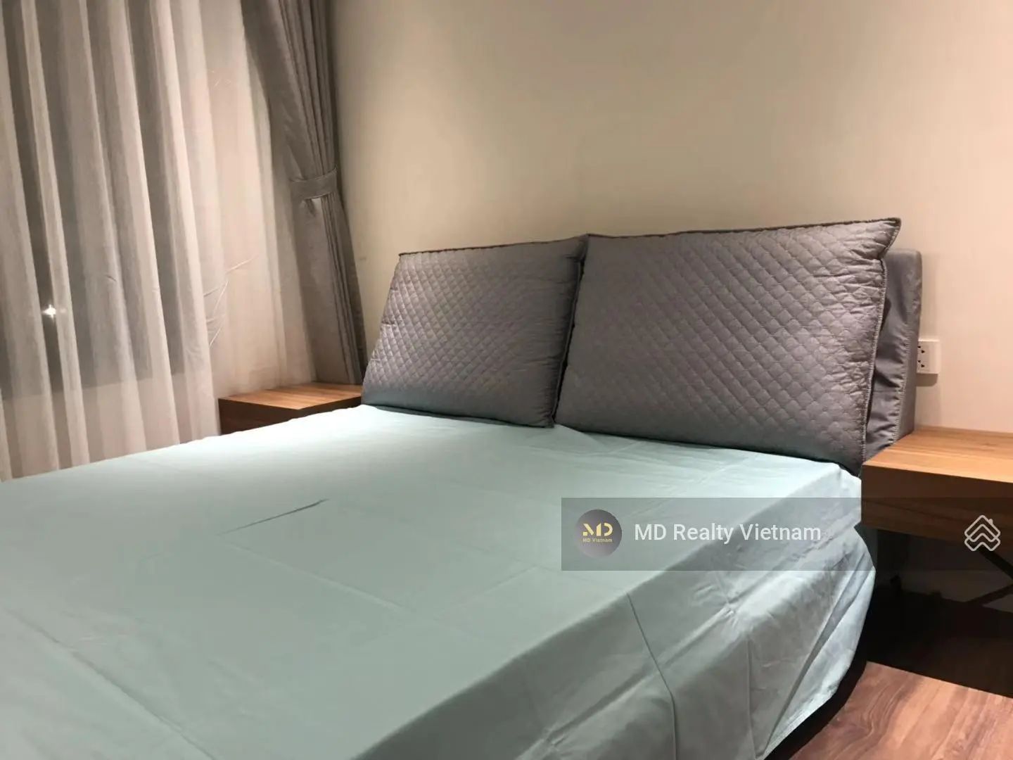 Cần bán nhanh căn hộ Đảo Kim Cương 186.4m2 giá tốt nhất - 3 phòng ngủ, 117m2, full nội thất