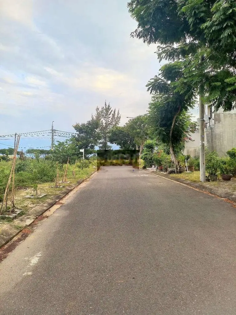 💎ĐẤT MT KHÁI TÂY 6 SẠCH ĐẸP ĐỐI LƯNG MAI ĐĂNG CHƠN GIÁ R.Ẻ