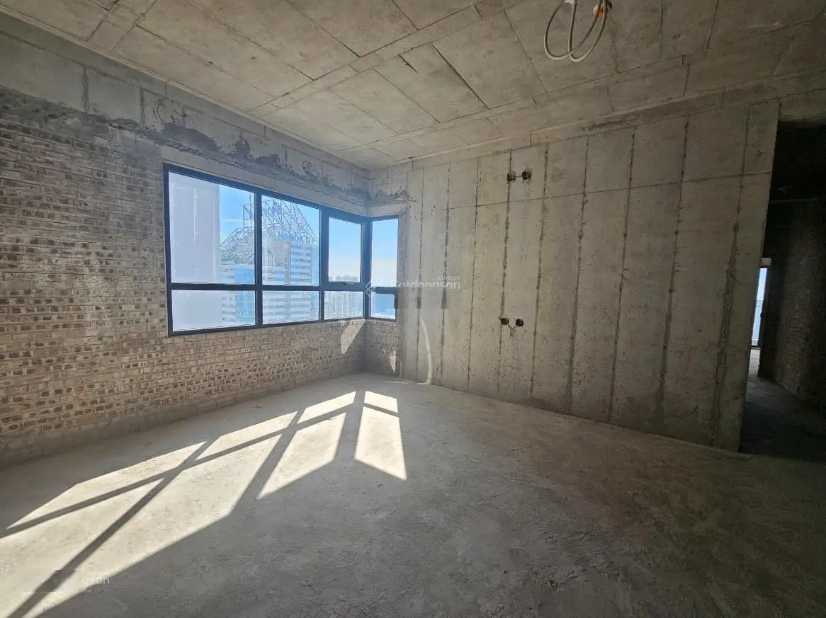 Bán căn hộ chung cư giá siêu hời chỉ 14,5 tỷ tại the diamond residence diện tích160m2