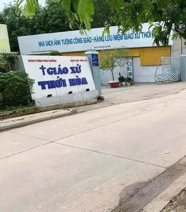 105 M², mặt tiền Phú Mỹ, sổ hồng 1,730 tỷ, cho thuê 8 triệu/tháng, nhận ký gửi 10 ngày bán xong