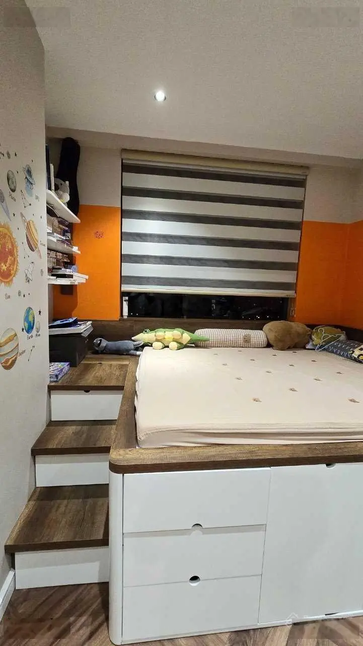 Chính chủ bán gấp căn 2 ngủ 78 m2 Mỹ Đình Pearl, Giá 5,6 tỷ, Sẵn sổ Full nội thất, LH 0989 526 ***