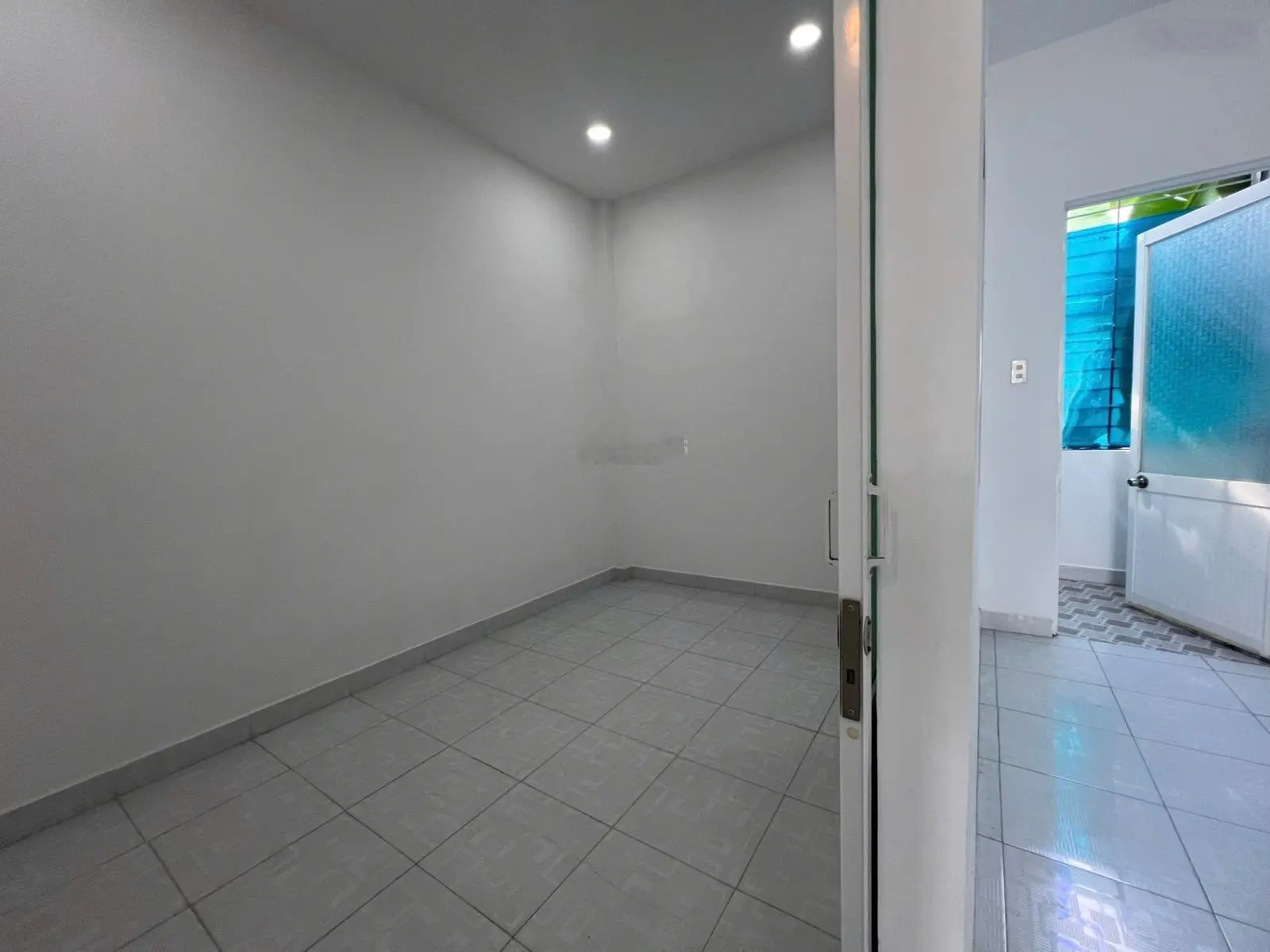 Nhà1 trệt 1 lầu Hòn Xện đường 13m cách biển bến du thuyền chỉ tầm 500m