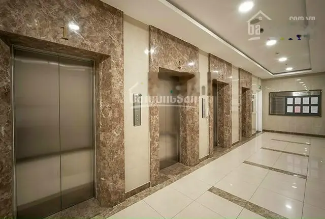 Bán căn hộ 9 View, Phước Long B: 87m2 3PN - 2,7 tỷ 58m2; 2PN, 2WC; 1,8tỷ LH: 0903 333 *** Mr Viên