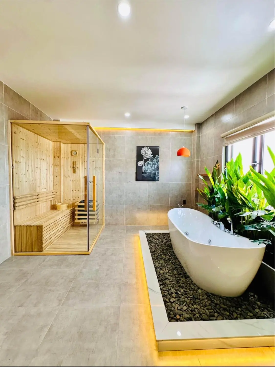 Bán nhà đẹp 3 tầng Đường Số 4, Hiệp Bình Phước, TP.Thủ Đức. Giá 4,72 tỷ/ 59,4m2 - Sổ sẵn, hoàn công