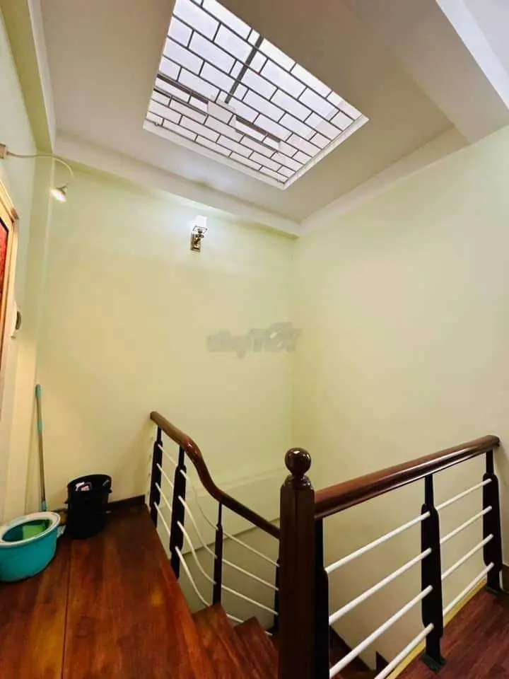 VIP ĐÔNG ĐA 5T, BÁN NHÀ ĐÔNG TÁC - PHƯƠNG MAI NHÀ ĐẸP LÔ GÓC FULL NT