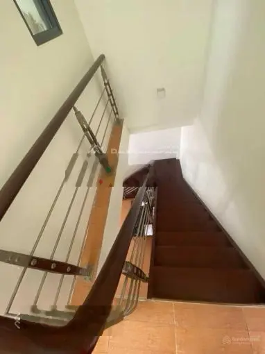 Cần bán gấp căn nhà Nguyễn Thị Tú 81m2 đường xe tải, sổ hồng sang tên, ra KCN Vĩnh Lộc 5p