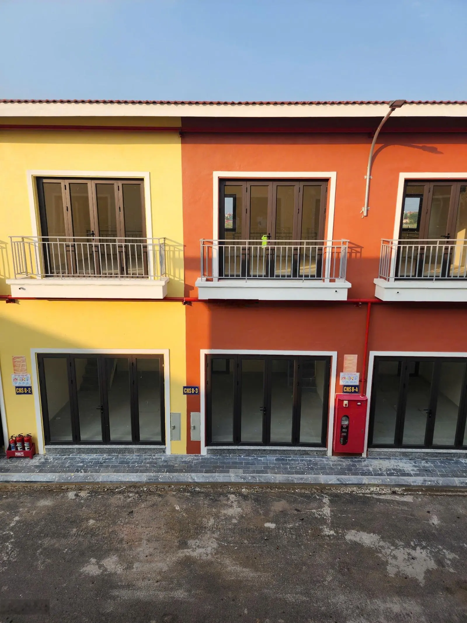 Mở bán shophouse kiốt chợ đầu mối Hà Nội chỉ 3 tỷ/lô, thanh toán hơn 1tỷ nhận nhà luôn 0971 009 ***