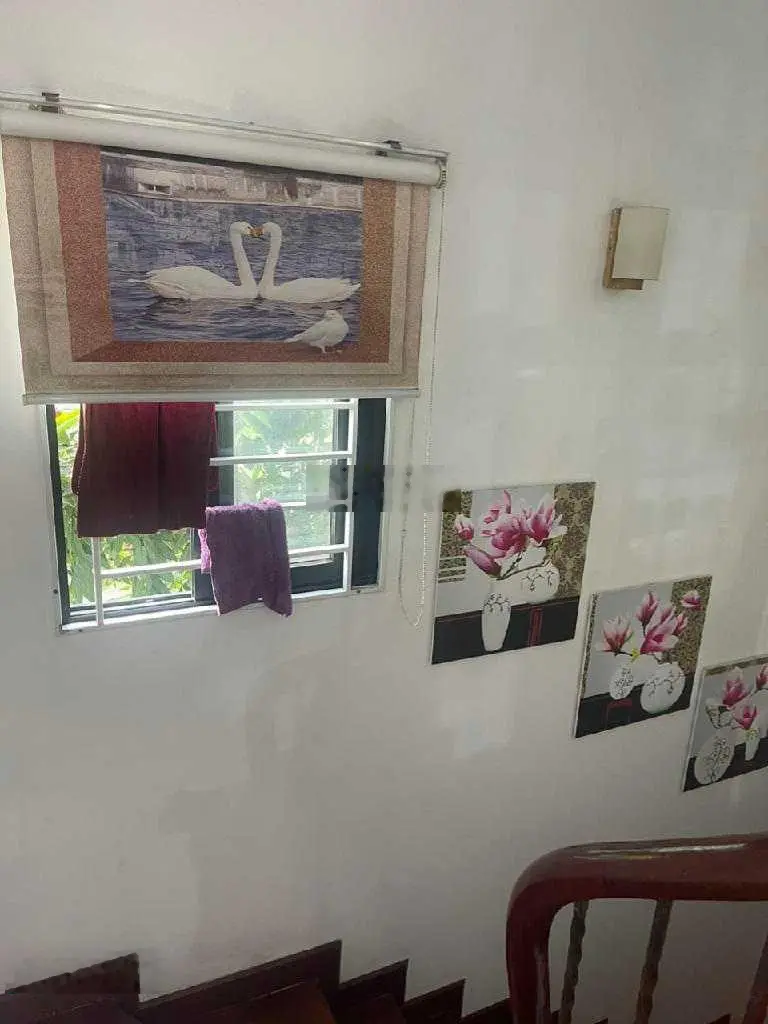 Bán nhà mặt phố Ngọc Trì Cổ Linh Thạch Bàn DT siêu rộng 92m2 cho thuê 20tr/tháng chỉ 12 tỷ TL