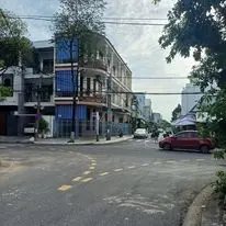 Cần ra đi lô đất rộng, kiệt oto tránh nhau thoải mái, sơn trà - đà nẵng