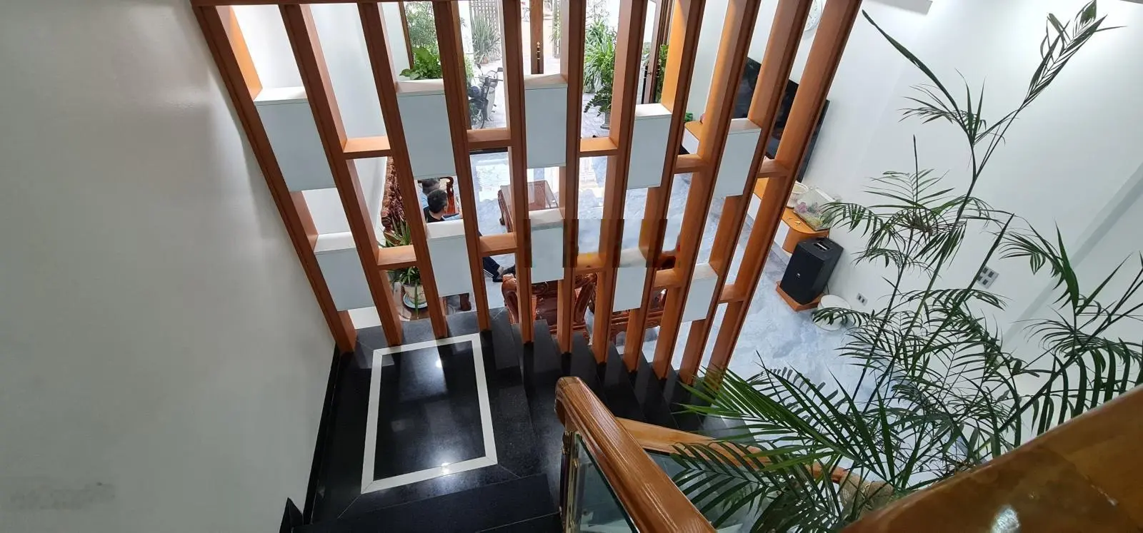 Bán NR 5PN, 5WC, 121m2 chỉ với 5,2 tỷ tại Trường Thi, Thanh Hóa