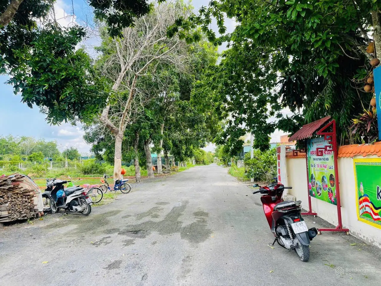 Chính chủ 95 m2, 5 x 19, gần Nguyễn Văn Cừ HUD, Nhơn Trạch, Vành Đai 3, 850 triệu
