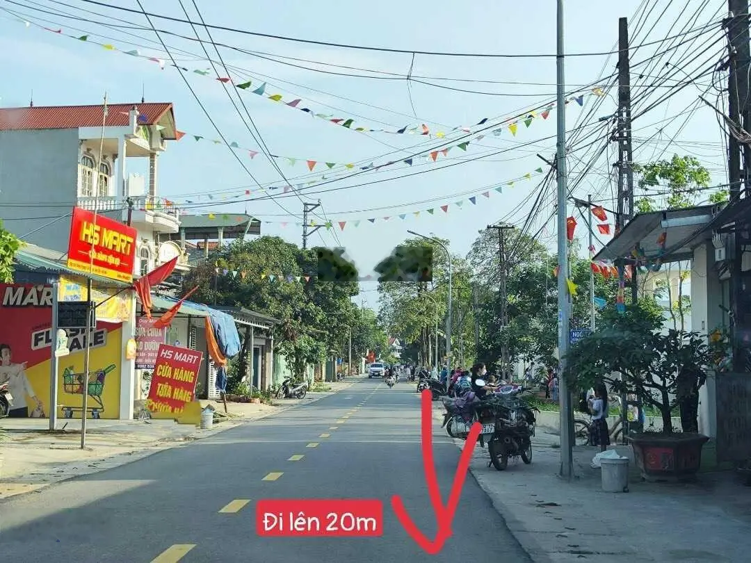 Đất thổ cư 60 - 80m2 Láng Hòa Lạc (Cổ Đông, Đồi Sen, Cánh Chủ, Lại Thượng)