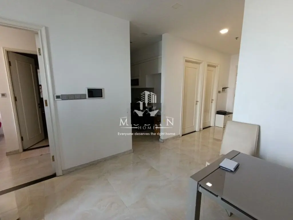 BÁN CĂN FULL NT 2PN 2WC VIN BA SON GIÁ CHỈ 8 TỶ BAO HẾT THUẾ PHÍ