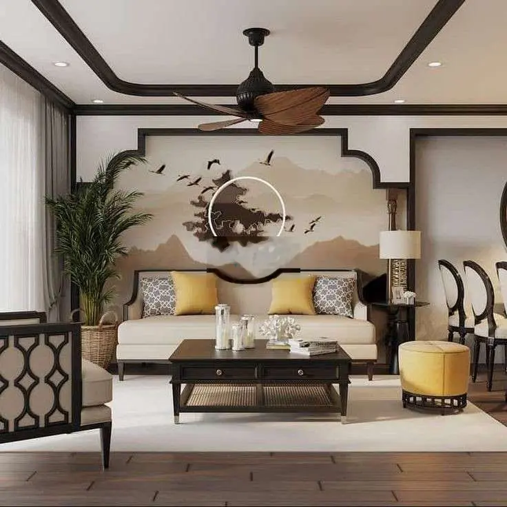 Bán nhà Tứ Hiệp, Thanh Trì diện tích 40,11m2 giá 3,88 tỷ
