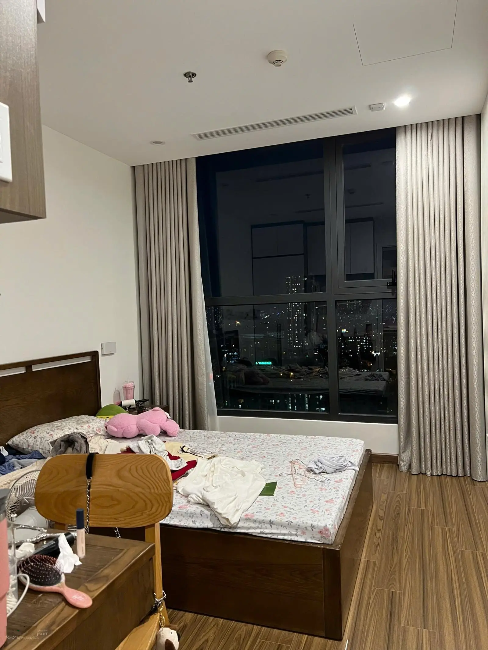 Căn hộ Vinhomes West Point 3PN giá nhỉnh 8 tỷ , vị trí đắc địa tại Hà Nội