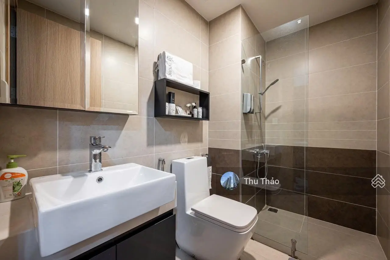 An Phú cần bán gấp vài căn officetel giá rẻ, đầu tư cao, có trả góp, The Sun Avenue, 28 MCT, Quận 2
