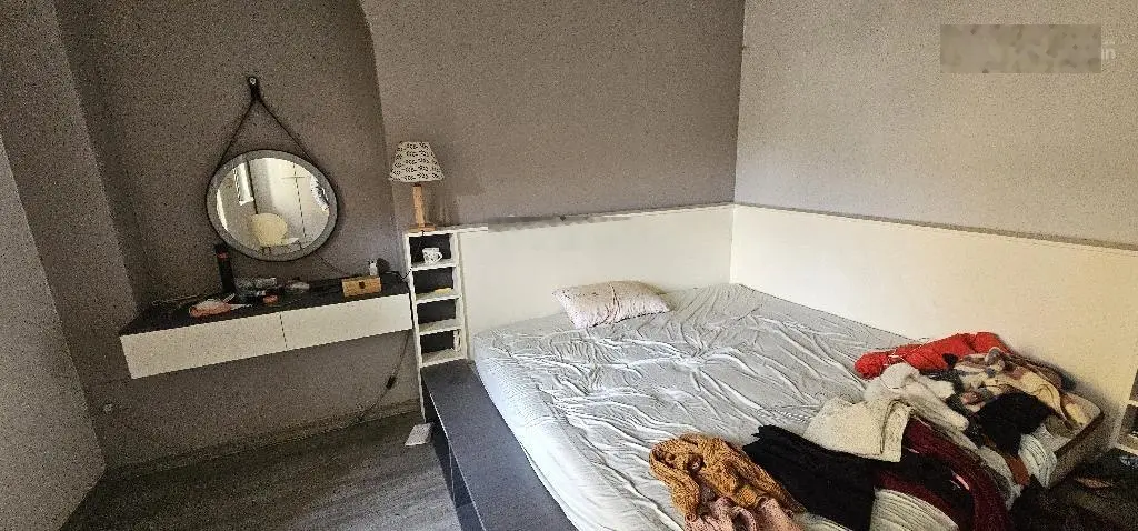 Bán gấp nhà bùi xương trạch - thanh xuân - mặt ngõ 2 oto tránh- kinh doanh đỉnh - gần hồ