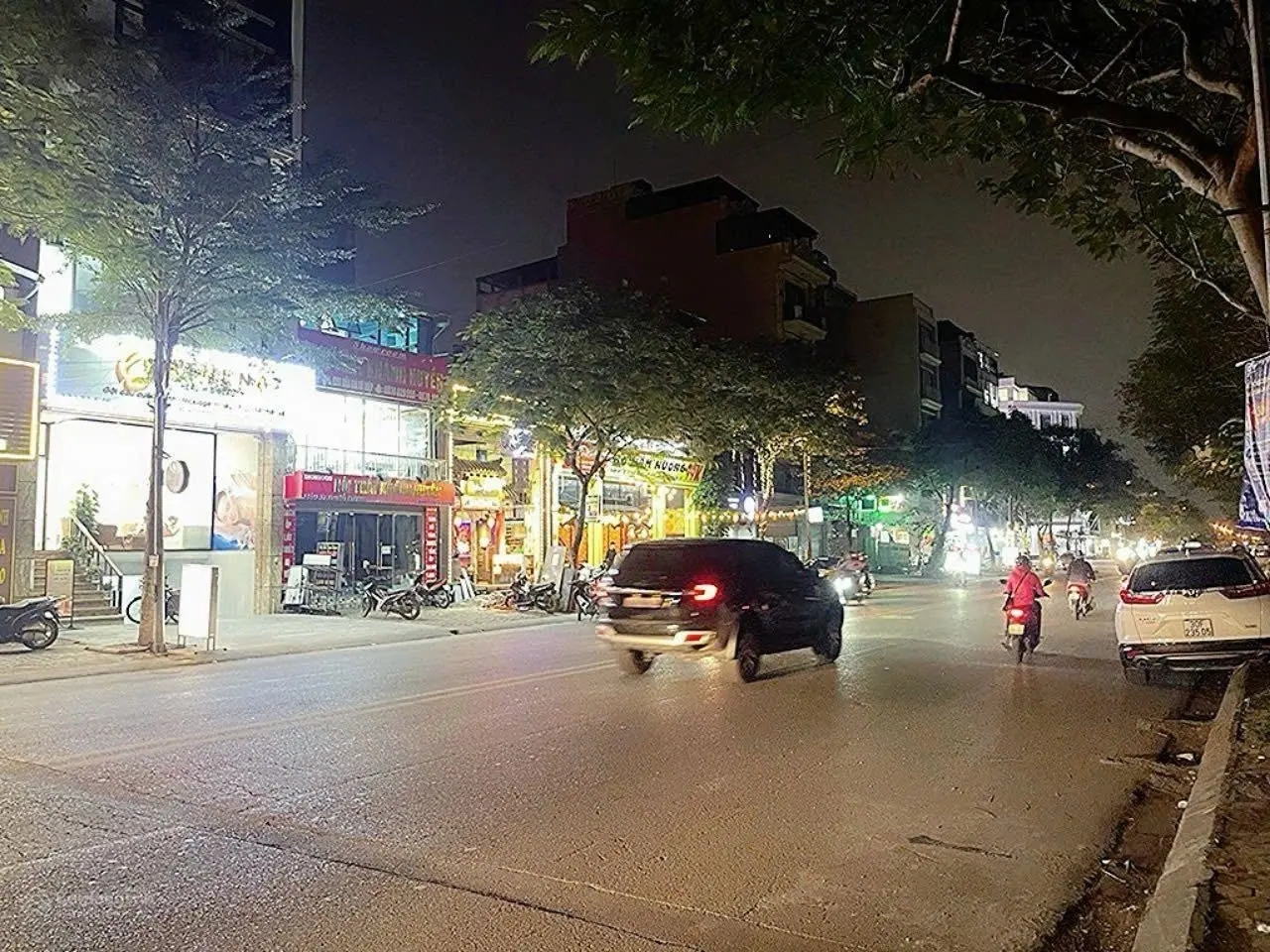 Bán đất phân lô đấu giá Huyện Thanh Trì DT 100m2. Lô góc LH 0937 119 ***