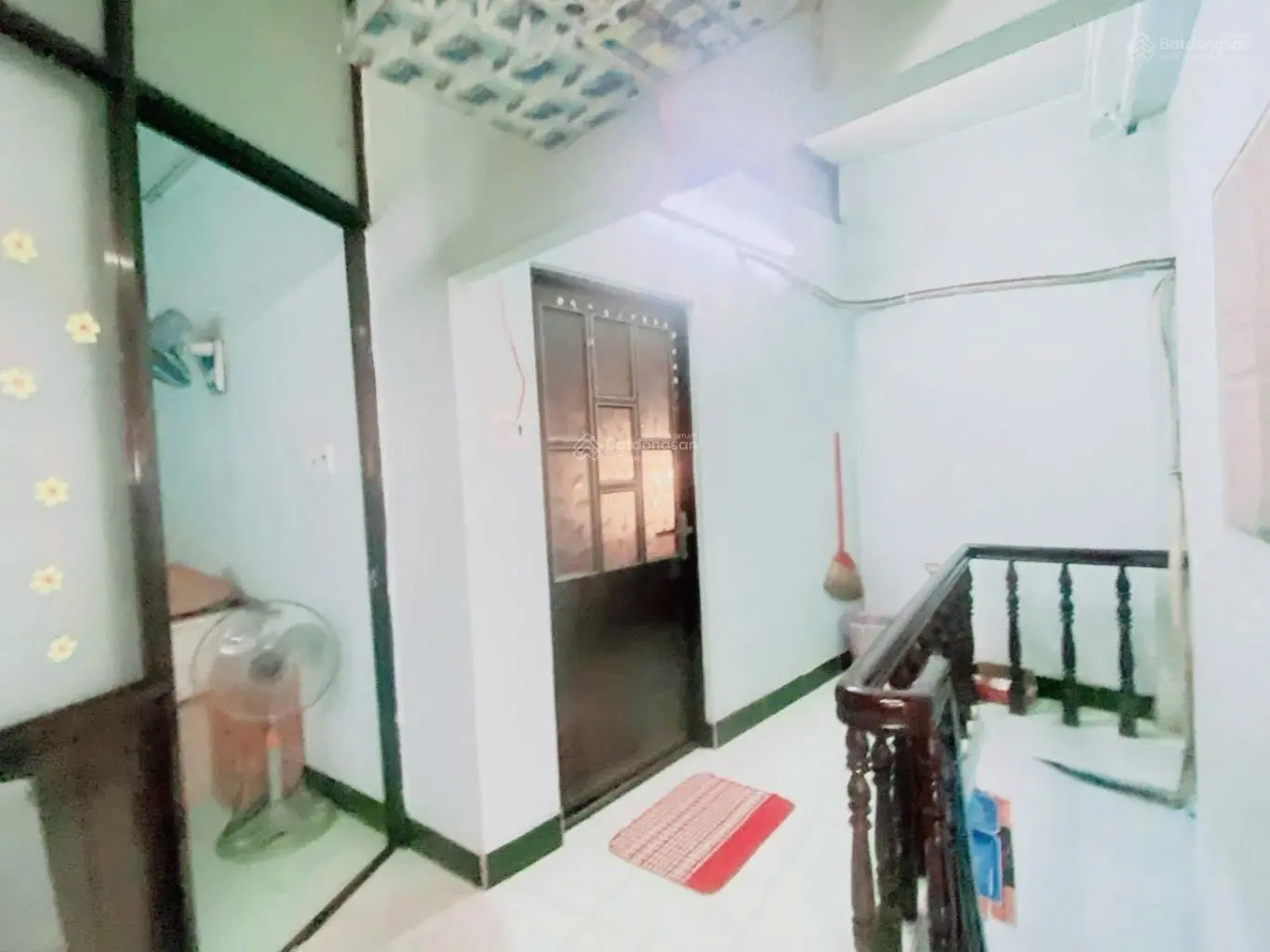 Mặt tiền 2 tầng kd đường số 6 - bình trưng đông q2 - ngang khủng 12m - giá chỉ 6.2 tỷ tl