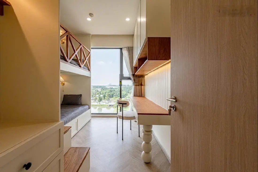 Cặn hộ 3PN Lumiere Boulervard full nội thất giá 8,5 tỷ. Chỉ cần thanh toán 2,7 tỷ nhận nhà ở ngay