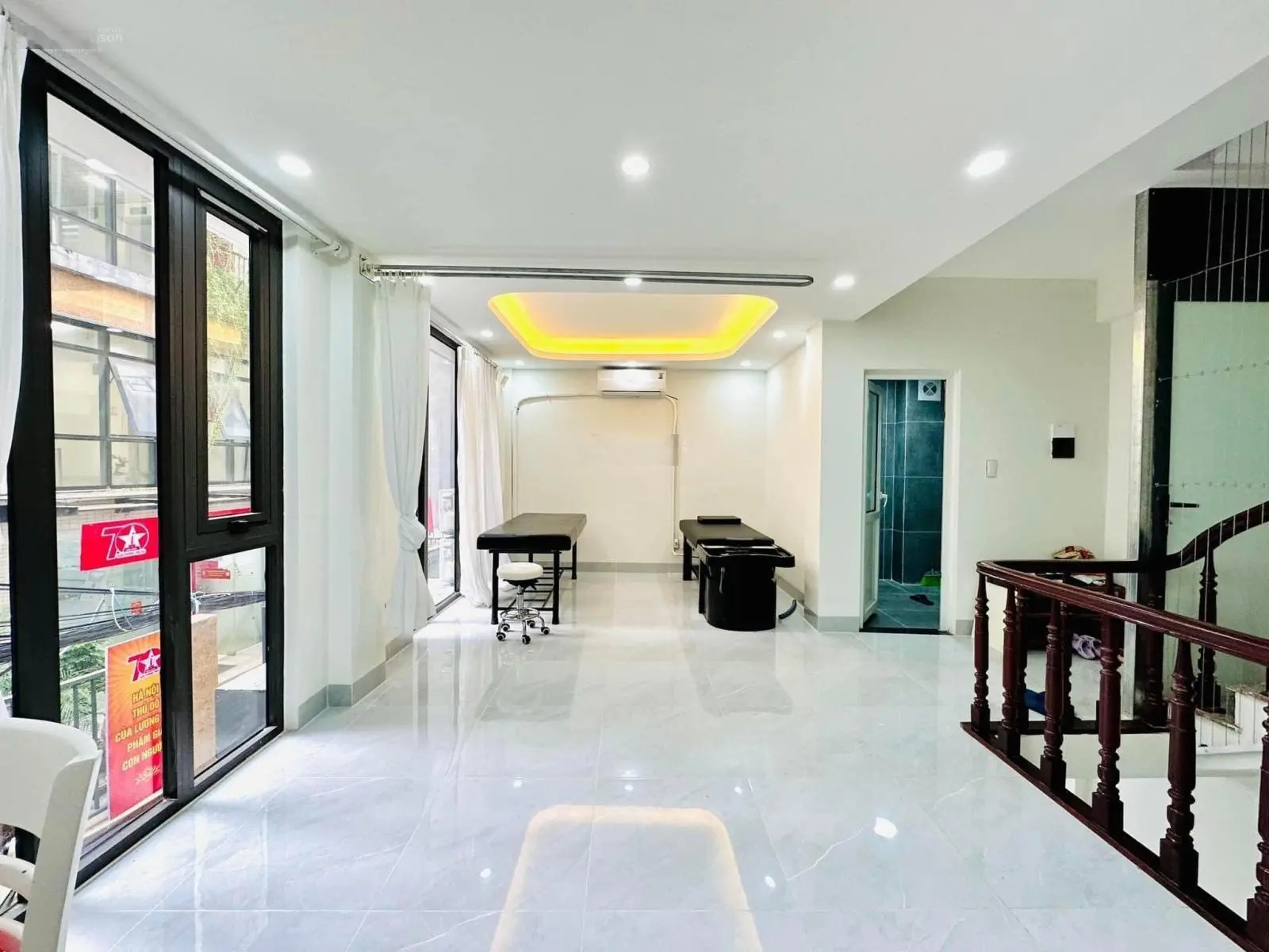 Bán nhà Trung Tâm Đống Đa Ô Tô Vào Nhà 6 Tầng 6M Mặt Tiền 20M Ra Phố Ở Hay Cho Thuê Hay Kinh Doanh