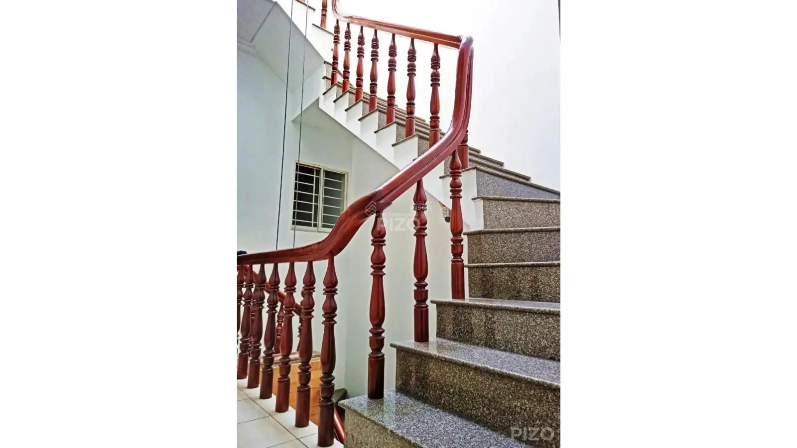Khan Hiếm, nhà mặt tiền giá rẻ, KD rất tốt, Nam Kỳ Khởi Nghĩa-P7-Q3-(DTCN đủ 62m2)-4 tầng chỉ 16 tỷ