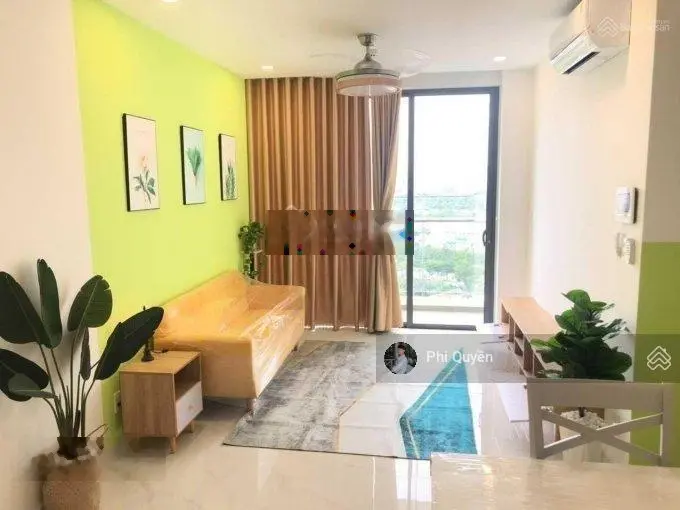 Cần bán chung cư Era Lạc Long Quận - Tân Bình, DT: 59m2, 2PN. Giá: 2 tỷ, LH: 0904 715 ***, Quyền